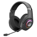 Гарнитура Bloody GR270 Black A4Tech