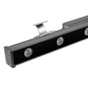 Линейный прожектор ARLINE5006W Warm3000 GR 30 deg 230V Arlight IP65 Металл 3 года 0373641