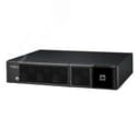 Внеш комплект батарей для Smart-Save Online 192В СВК RT 2U