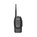 Рация Yanton T-650 UHF профессиональная 10 Вт 400-480 МГц