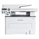 МФУ Pantum M7100DW