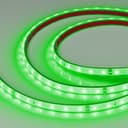 Лента герметичная RTWPFSA6011mm 24V Green 48 Wm IP68 2835 5m Arlight 034181