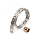 Комплект заземления КБМ-К-2