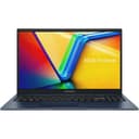 Ноутбук VivoBook 15 X1504VA-BQ312 90NB10J1-M01HX0 ASUS