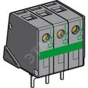 ОГРАНИЧИТЕЛЬ ТОКА Schneider Electric