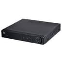 IP-видеорегистратор 8-и канальный NR-08120 до 2Мп, до 6Тб O`ZERO