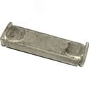 Контакт ПМ12-100 подвижный