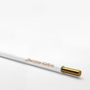 Провод ПУВнг(А)-LS 1х10 синий однопроволочный