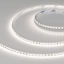 Лента RTA1605mm 24V Day5000 96 Wm IP20 2835 5m Arlight Открытый 037801