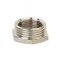 Переходник M50x1.5 наружная резьба/ M32x1.5 внутренняя резьба