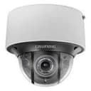 IP-камера купольная 3 Мп (DS-2CD3726G2T-IZS(2.7-13.5mm) Grundig GD-CI-AT3637V