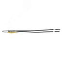 Лампа светодиодная универсальная, для подсветки 220В 0,125 мА - Etika