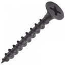 Саморез ГКД 3,5*35мм (7000)