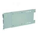 Р-ль телескоп. 1ст. 4п Г=800 В=250