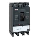 Выключатель автоматический ВА-99C 400/315А 3P 45кА EKF