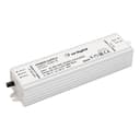 Блок питания Arlight ARPV12080B 12V 67A 80W IP67 023189