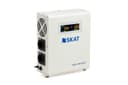 Источник бесперебойного питания Бастион SKAT-UPS 800T