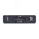 Уровень брусковый 150мм 0.05мм/м Hortz