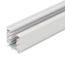 Трек Arlight LGDD3P4000 WhiteM IP20 Металл 025249