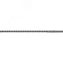 Бур HERCULES-4Х 14X610/740 мм SDS-max