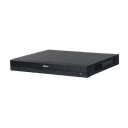 16-канальный IP-видеорегистратор c PoE, 4K, H.265+ и ИИ DHI-NVR5216-8P-EI