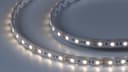 Светодиодная лента LUX 5050 60 LEDм 144 Втм 12В IP65 4000K DSG56012NW65