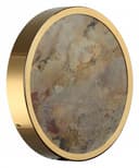 Накладной светильник Odeon Light Bergi 507924L