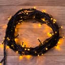 Гирлянда Твинкл Лайт 10 м NN 303151