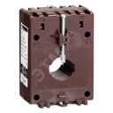 Трансформатор тока