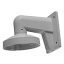 Кронштейн на стену Hikvision DS-1272ZJ-110 Hikvision