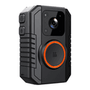 Персональный носимый видеорегистратор VIZOR-7-64 c GPS, 3G/4G Vizor