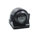 AHD камера миниатюрная для транспорта 2 Мп Optimus AHD-H052.1(3.6)