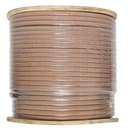 Саморегулирующийся нагревательный кабель ESR-10P (10 Вт/м) 200 м, полиолефин EKF ESR-10P-200