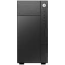 Корпус Forza FZ-017-SX450R-U32 Foxline