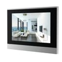 IP Видеодомофон C315S Akuvox