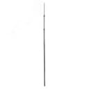 Изолированная мачта молниеприемника L=3м PROxima EKF