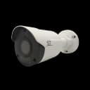 IP камера видеонаблюдения ST-VA2643 PRO (2.8 мм) Space Technology