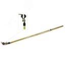 Штанга оперативная ШОУ-35Э