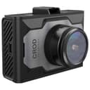 Видеорегистратор SilverStone F1 Crod A85-CPL