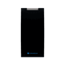 Считыватель карт ControlGate CG-ACS-MF1