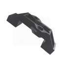 Изолятор 400А