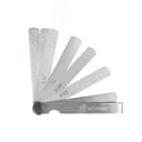 Набор щупов N2 0.02-0.5 L=100