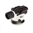 Нивелир оптический RUBER-X32+Light S+подарок Staff3 ADA
