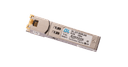 Модуль SFP Gigalink GL-OT-SGRJ45