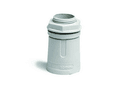 Муфта труба-коробка, IP67, М32х1.5, д.32 мм DKC 50232