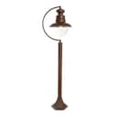 Светильник садовопарковый FERON PL576 11624