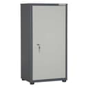 Шкаф мебельный ШМ-90ТМ2 Меткон