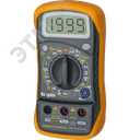 Мультиметр цифровой Navigator NMT-мм01-830L (830L)