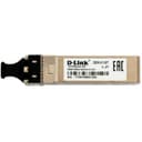 Модуль SFP 311GT/A1A D-Link