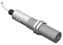 Датчик горячего металла OSH AF47A5-43P-LZ